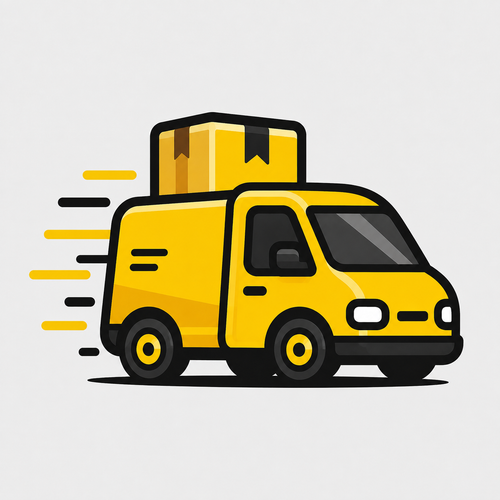 Shipping Protectio