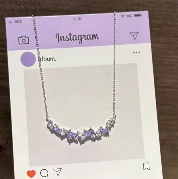 Example product
